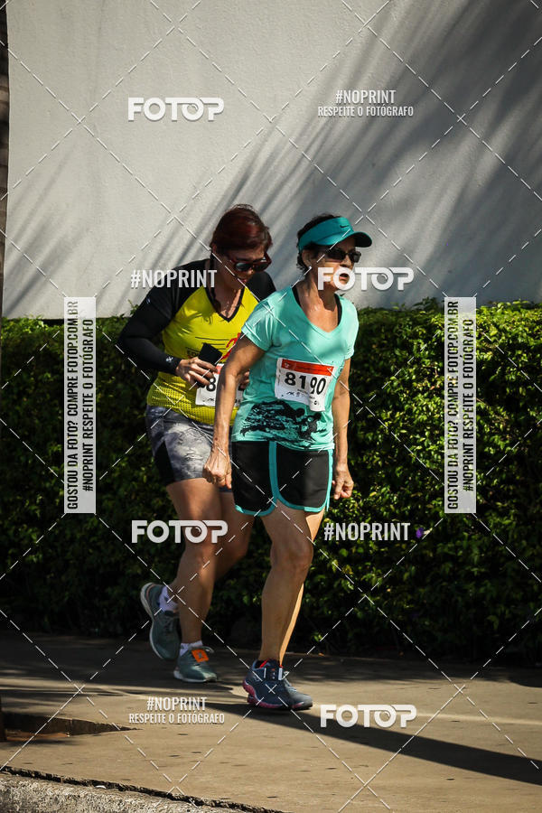 Buy your photos of the event3 Apae Happy Run on Fotop