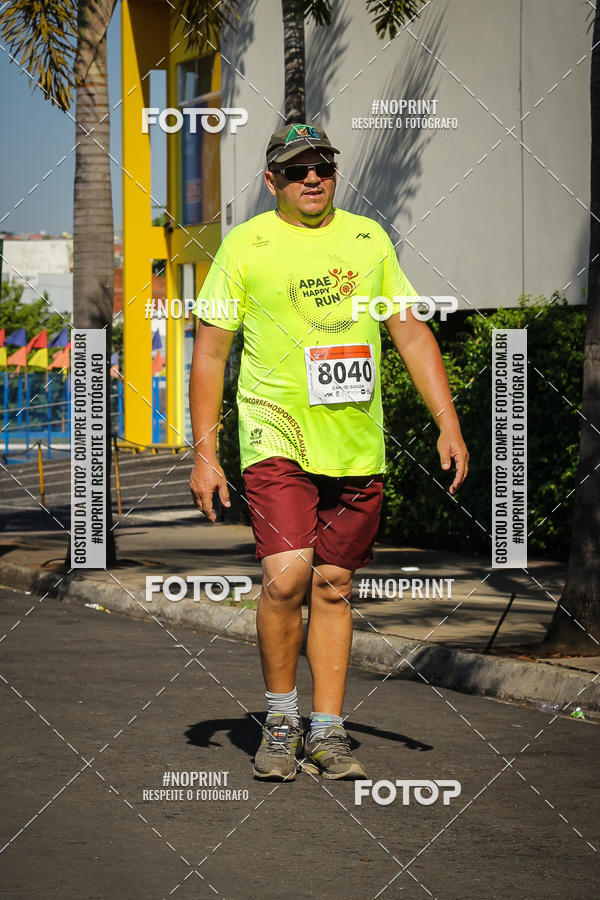 Buy your photos of the event3 Apae Happy Run on Fotop