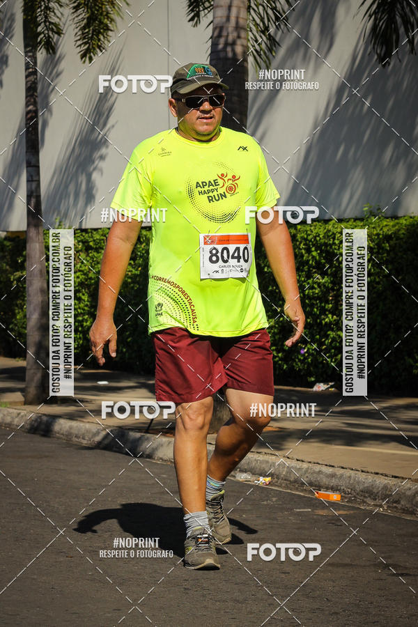 Buy your photos of the event3 Apae Happy Run on Fotop