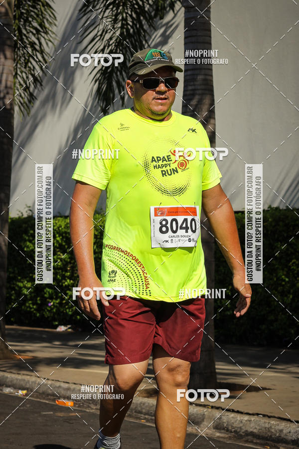 Buy your photos of the event3 Apae Happy Run on Fotop