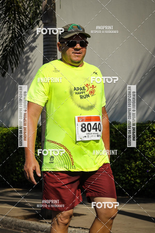 Buy your photos of the event3 Apae Happy Run on Fotop