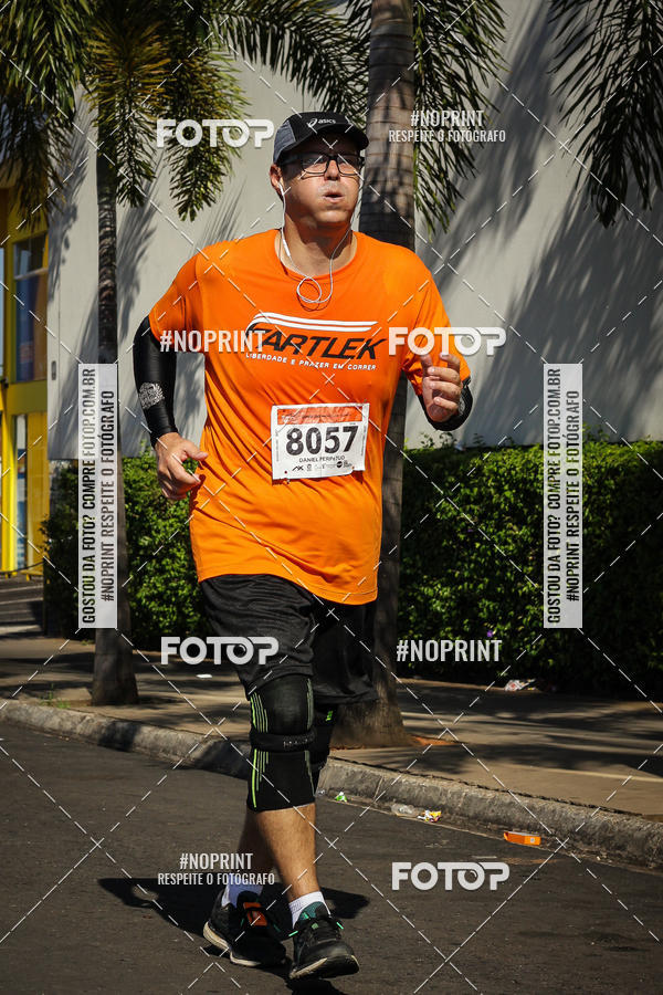 Buy your photos of the event3 Apae Happy Run on Fotop