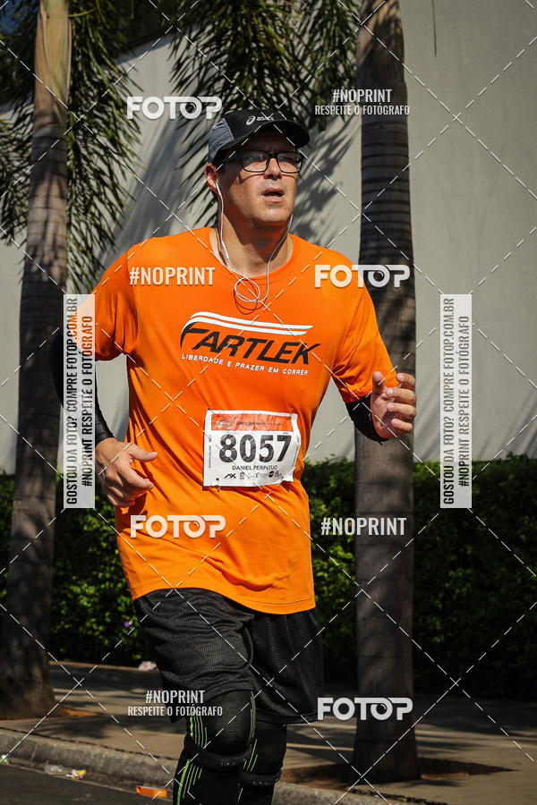 Buy your photos of the event3 Apae Happy Run on Fotop