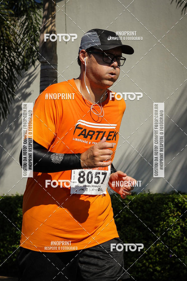 Buy your photos of the event3 Apae Happy Run on Fotop