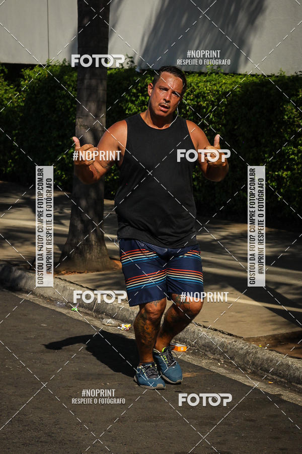 Buy your photos of the event3 Apae Happy Run on Fotop