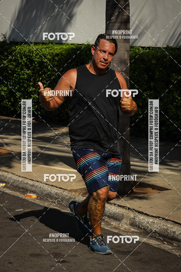 Buy your photos of the event3 Apae Happy Run on Fotop
