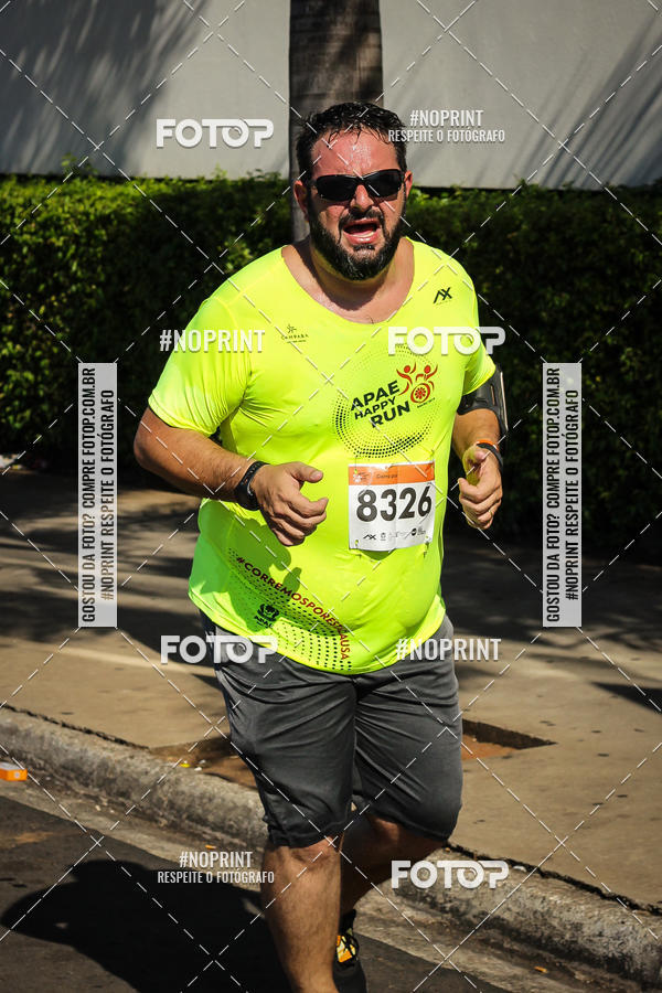 Buy your photos of the event3 Apae Happy Run on Fotop
