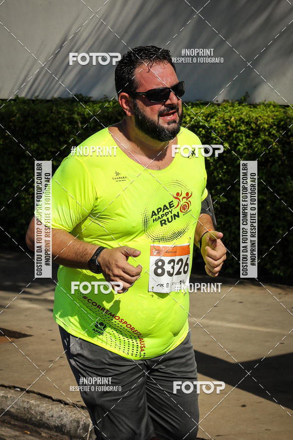 Buy your photos of the event3 Apae Happy Run on Fotop