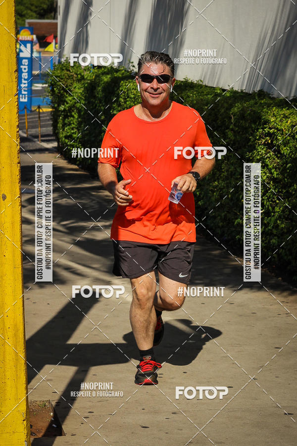 Buy your photos of the event3 Apae Happy Run on Fotop