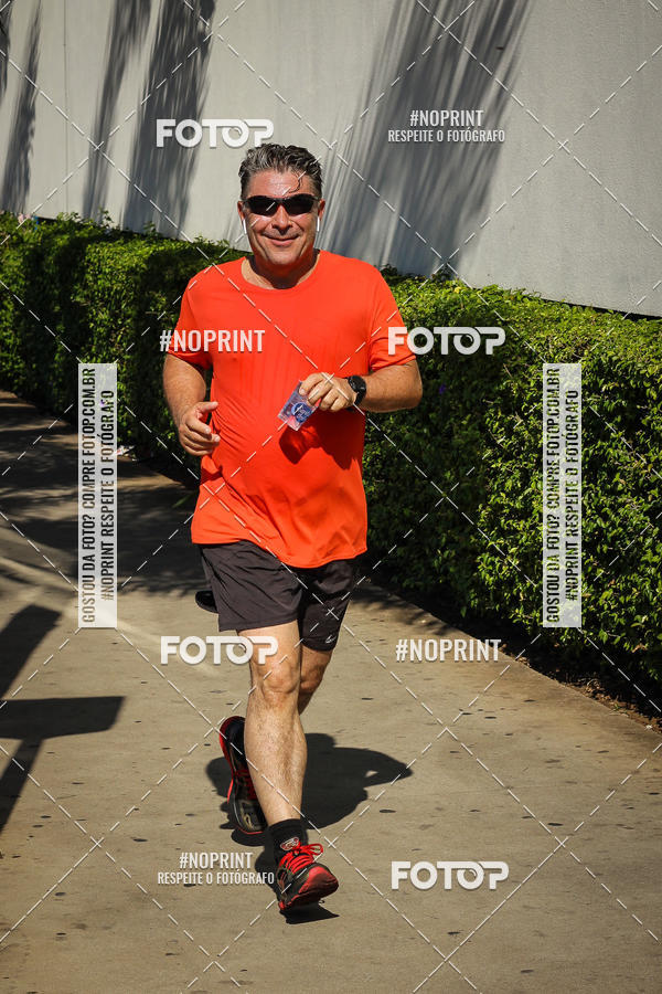 Buy your photos of the event3 Apae Happy Run on Fotop