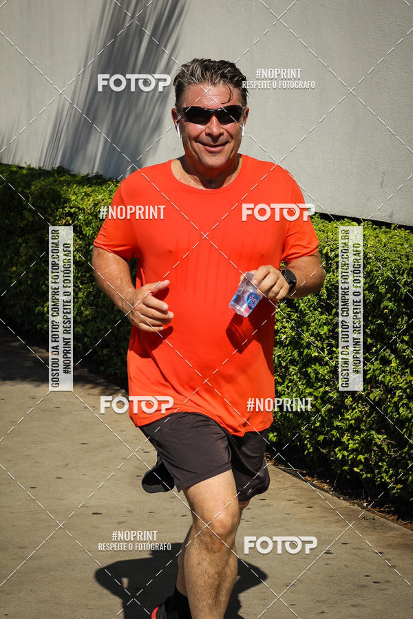 Buy your photos of the event3 Apae Happy Run on Fotop