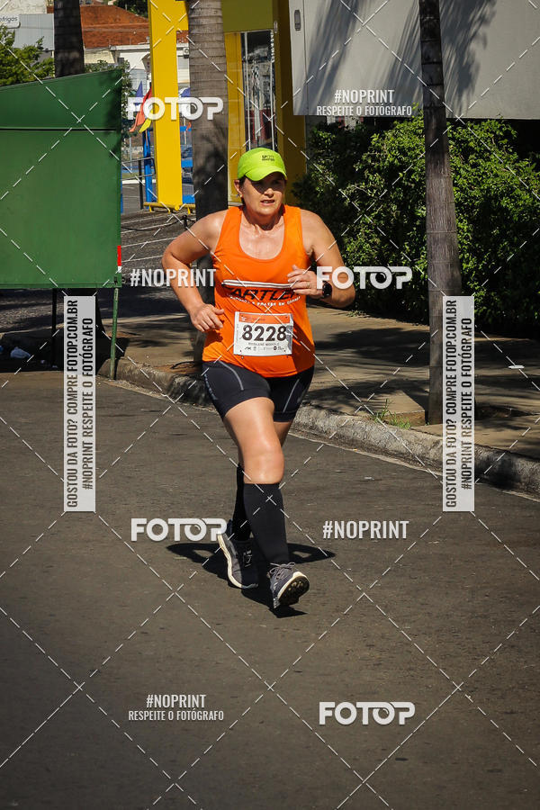 Buy your photos of the event3 Apae Happy Run on Fotop