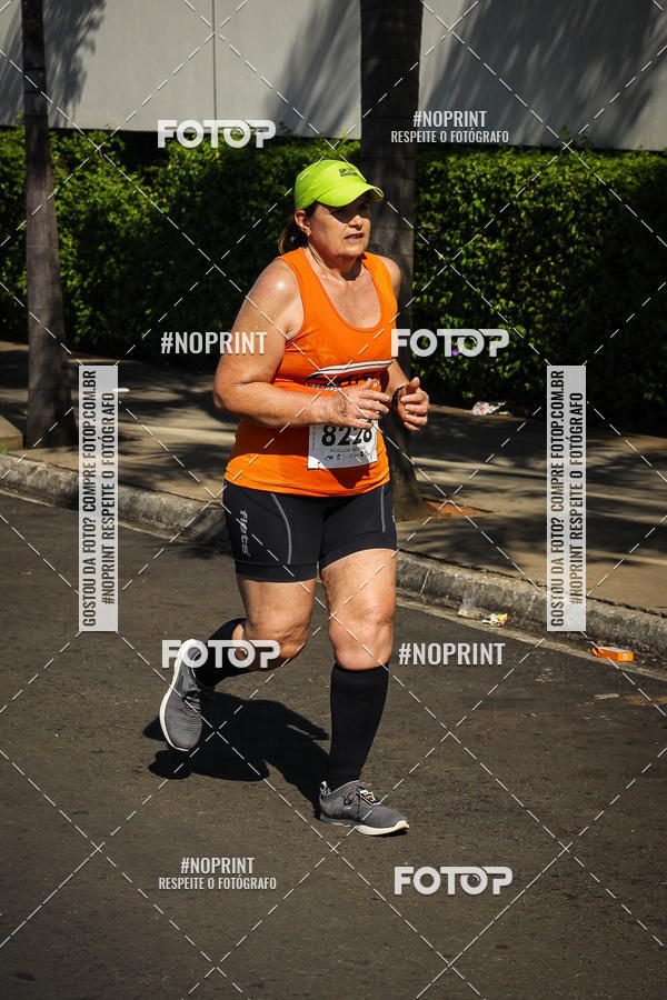 Buy your photos of the event3 Apae Happy Run on Fotop