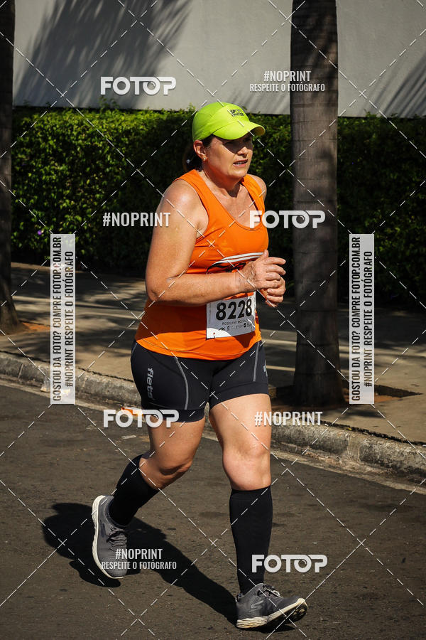 Buy your photos of the event3 Apae Happy Run on Fotop