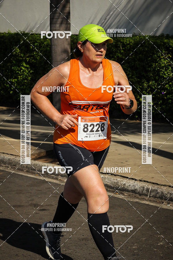 Buy your photos of the event3 Apae Happy Run on Fotop