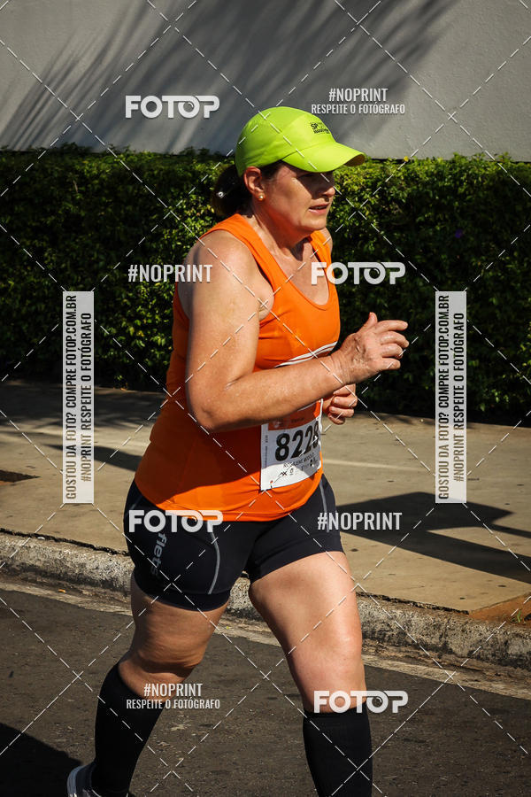 Buy your photos of the event3 Apae Happy Run on Fotop