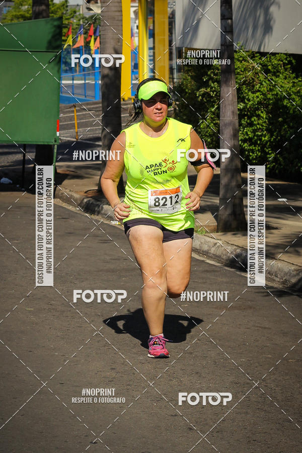 Buy your photos of the event3 Apae Happy Run on Fotop