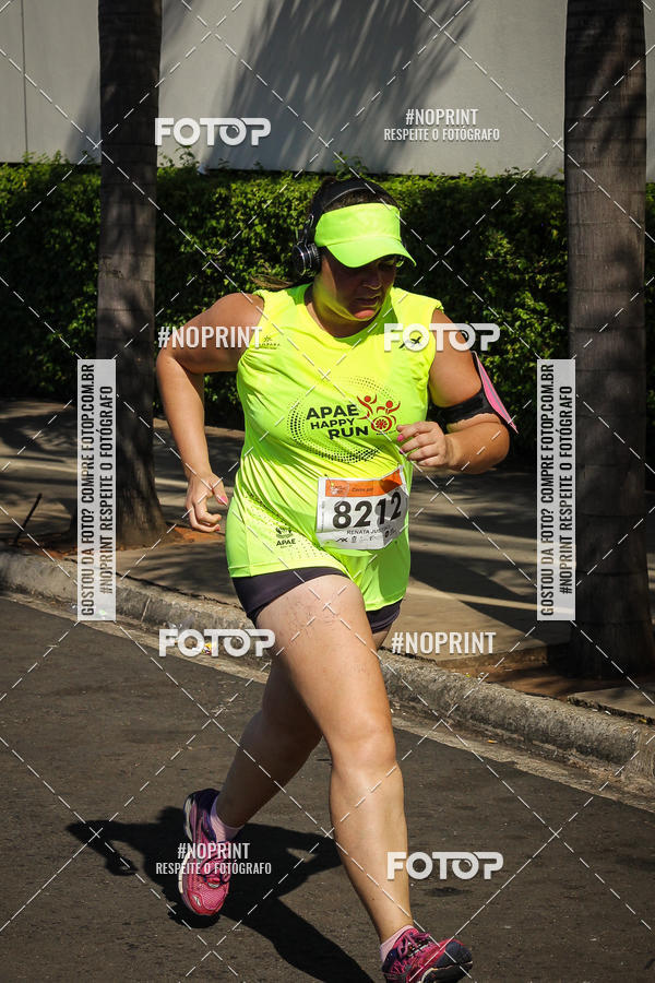 Buy your photos of the event3 Apae Happy Run on Fotop