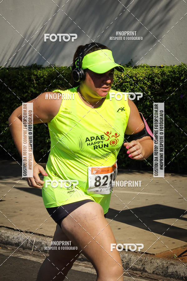Buy your photos of the event3 Apae Happy Run on Fotop