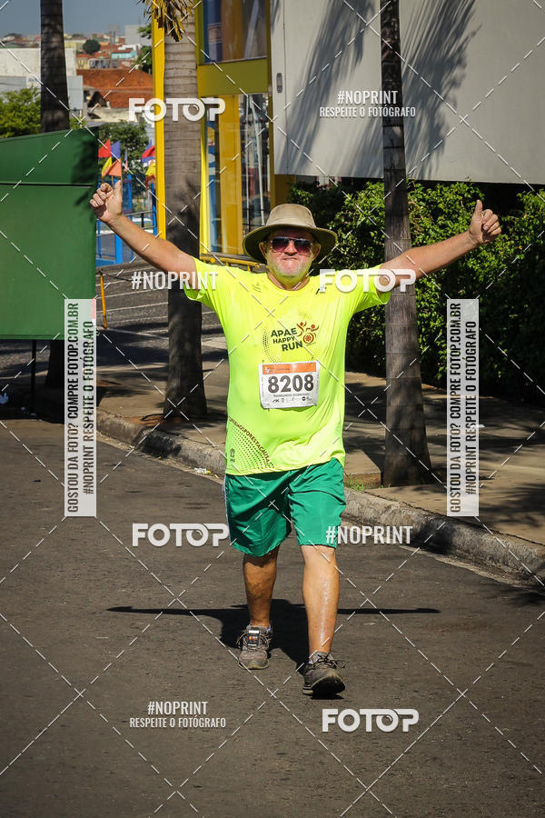 Buy your photos of the event3 Apae Happy Run on Fotop