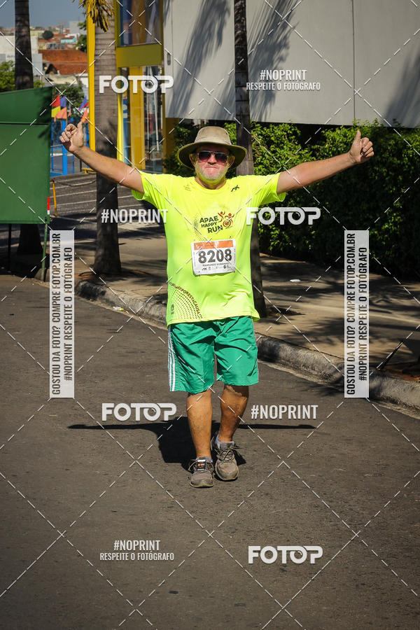 Buy your photos of the event3 Apae Happy Run on Fotop