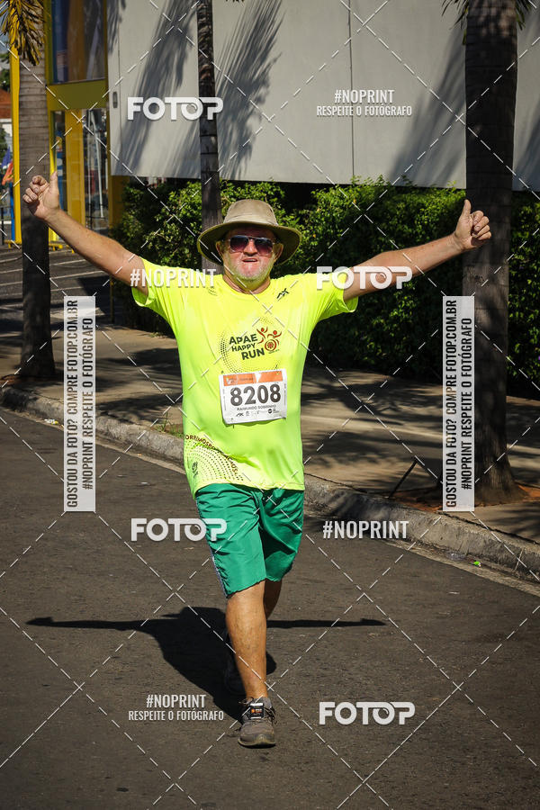 Buy your photos of the event3 Apae Happy Run on Fotop
