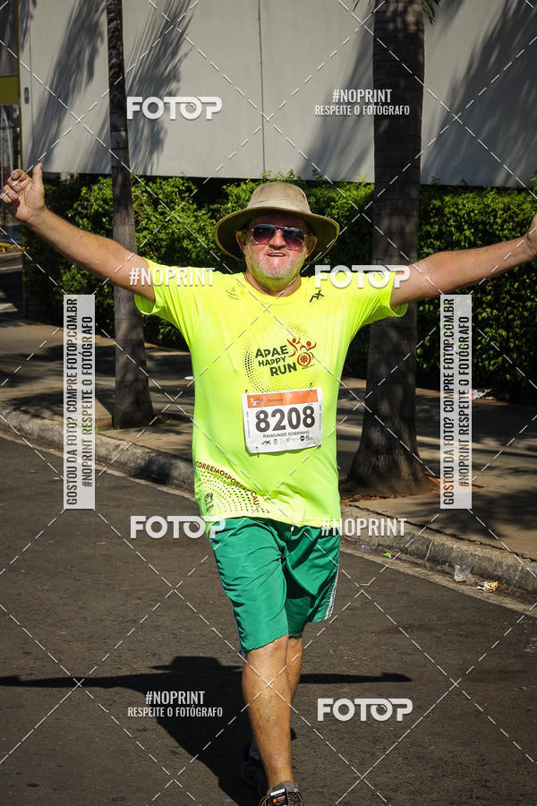 Buy your photos of the event3 Apae Happy Run on Fotop