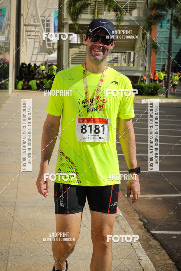Buy your photos of the event3 Apae Happy Run on Fotop