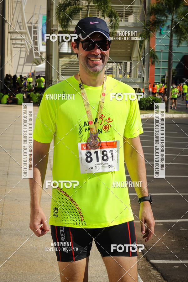 Buy your photos of the event3 Apae Happy Run on Fotop