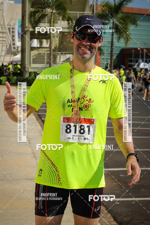 Buy your photos of the event3 Apae Happy Run on Fotop
