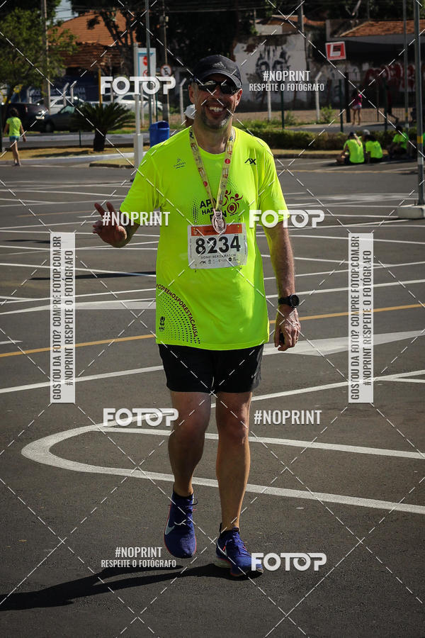 Buy your photos of the event3 Apae Happy Run on Fotop