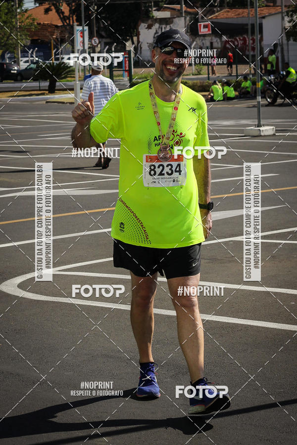 Buy your photos of the event3 Apae Happy Run on Fotop