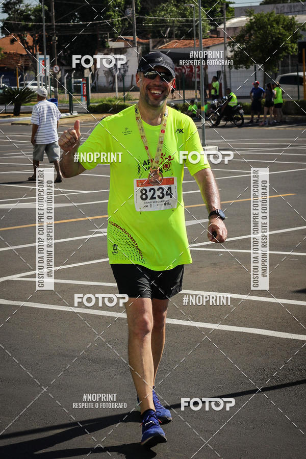 Buy your photos of the event3 Apae Happy Run on Fotop