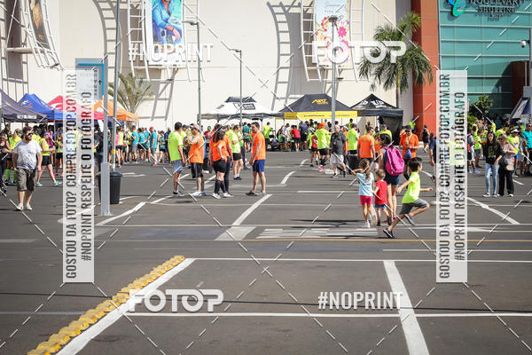 Buy your photos of the event3 Apae Happy Run on Fotop