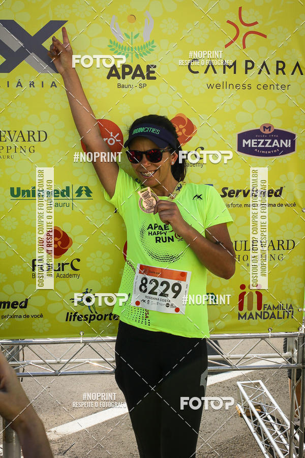 Buy your photos of the event3 Apae Happy Run on Fotop