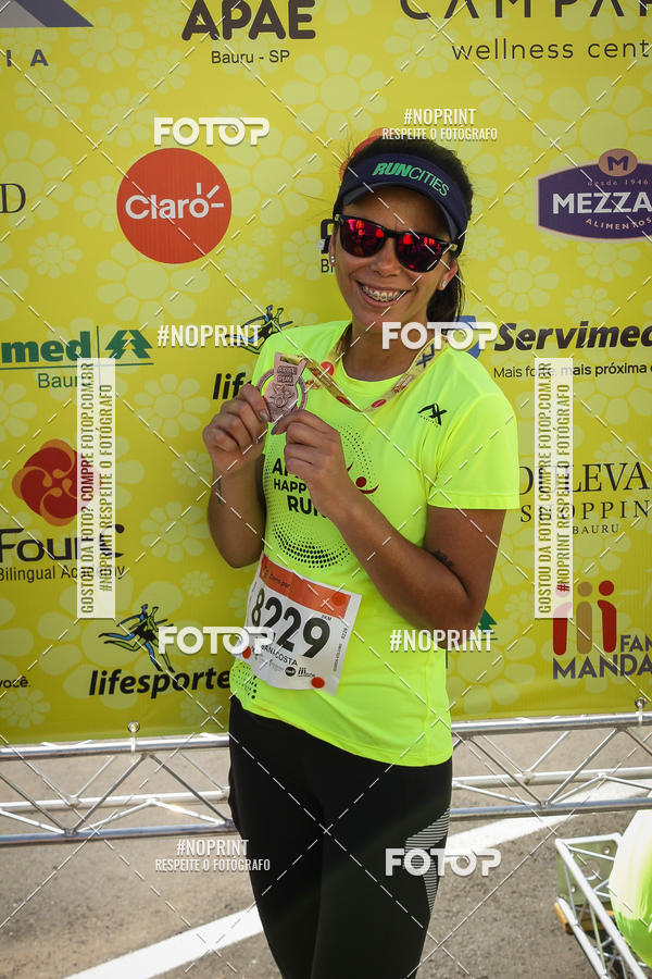 Buy your photos of the event3 Apae Happy Run on Fotop