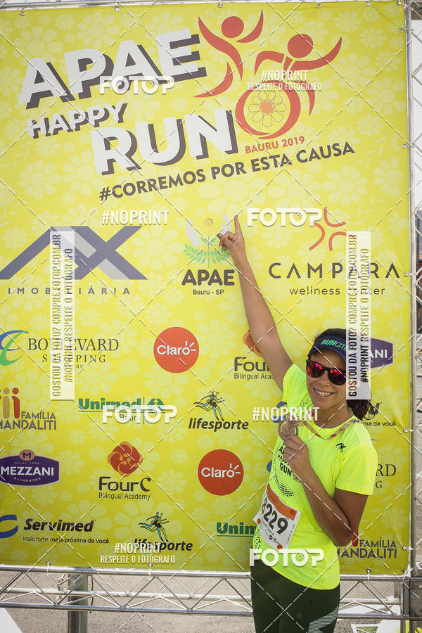 Buy your photos of the event3 Apae Happy Run on Fotop