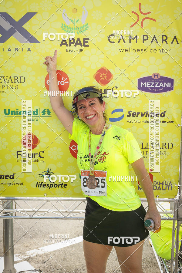 Buy your photos of the event3 Apae Happy Run on Fotop