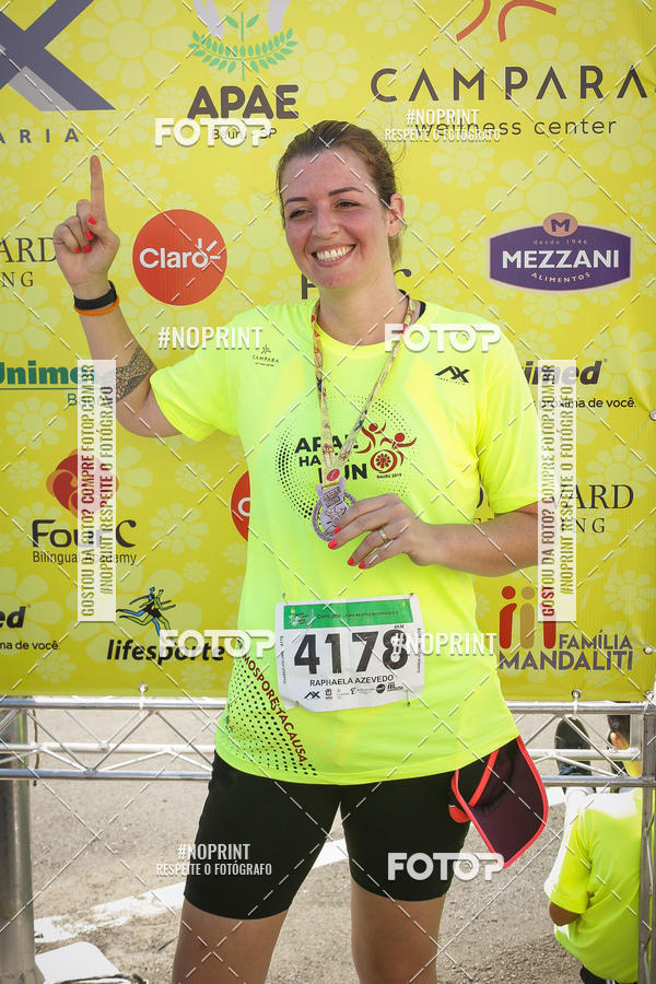 Buy your photos of the event3 Apae Happy Run on Fotop