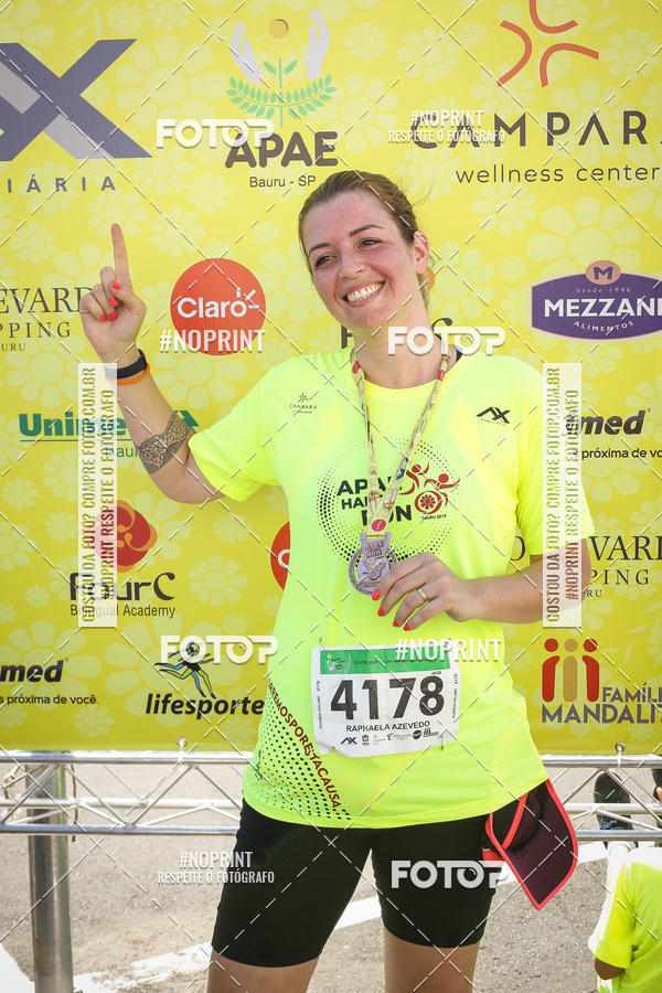 Buy your photos of the event3 Apae Happy Run on Fotop