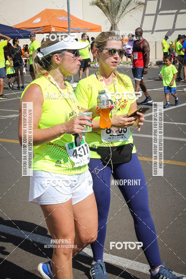 Buy your photos of the event3 Apae Happy Run on Fotop