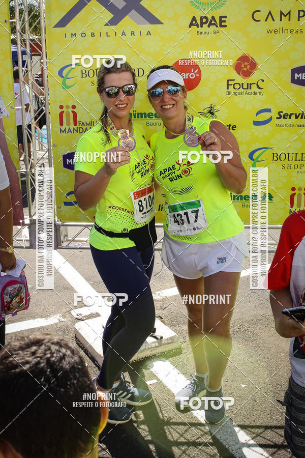 Buy your photos of the event3 Apae Happy Run on Fotop