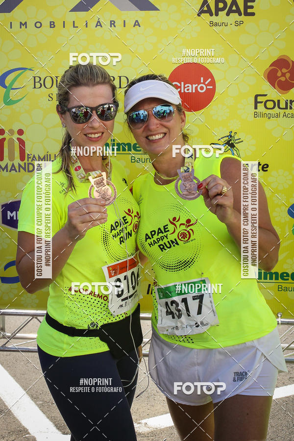 Buy your photos of the event3 Apae Happy Run on Fotop