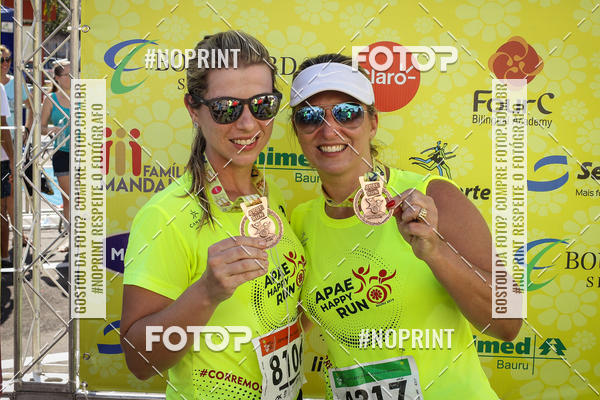 Buy your photos of the event3 Apae Happy Run on Fotop