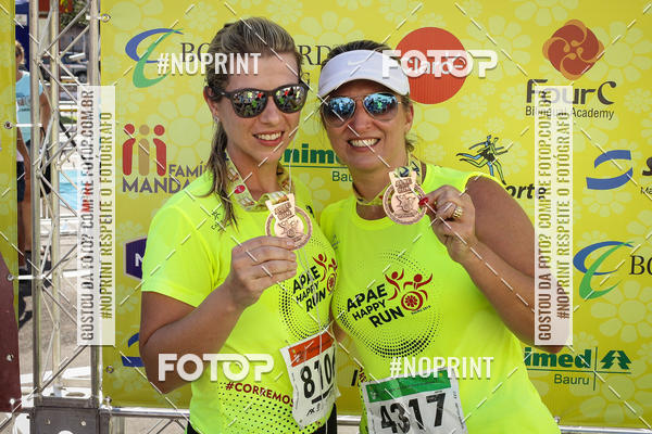 Buy your photos of the event3 Apae Happy Run on Fotop
