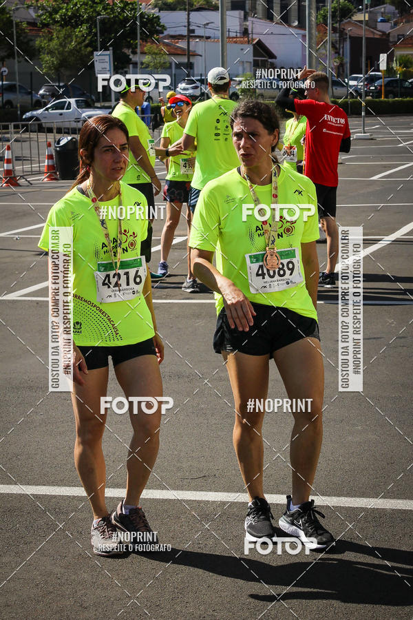 Buy your photos of the event3 Apae Happy Run on Fotop