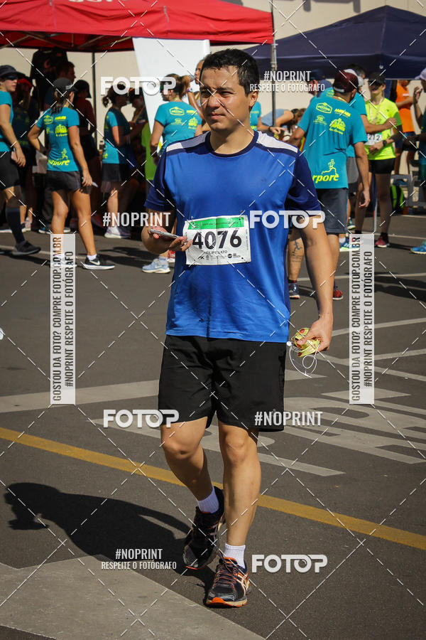 Buy your photos of the event3 Apae Happy Run on Fotop