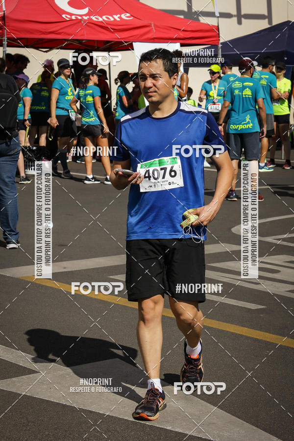 Buy your photos of the event3 Apae Happy Run on Fotop