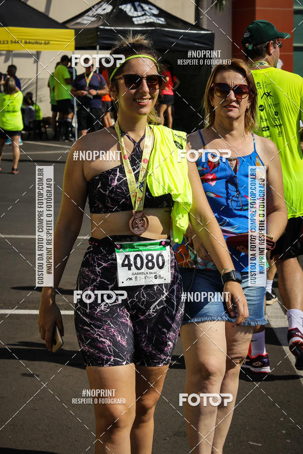 Buy your photos of the event3 Apae Happy Run on Fotop