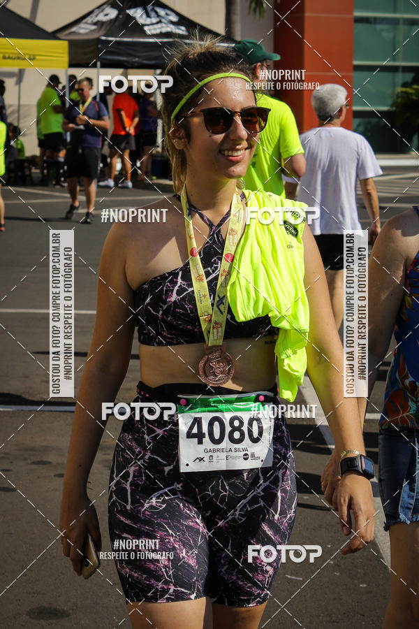 Buy your photos of the event3 Apae Happy Run on Fotop
